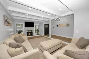 10301 Humbolt St, Los Alamitos, CA 90720 - Photo 8