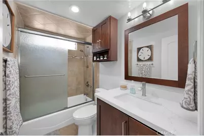 10301 Humbolt Street, Los Alamitos, CA 90720 - Photo 22