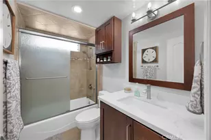 10301 Humbolt St, Los Alamitos, CA 90720 - Photo 22