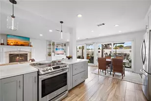 2528 University Dr, Newport Beach, CA 92660 - Photo 4