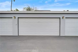 2528 University Dr, Newport Beach, CA 92660 - Photo 22