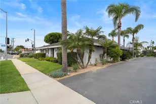 2528 University Dr, Newport Beach, CA 92660 - Photo 20