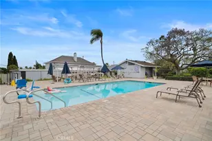2528 University Dr, Newport Beach, CA 92660 - Photo 18