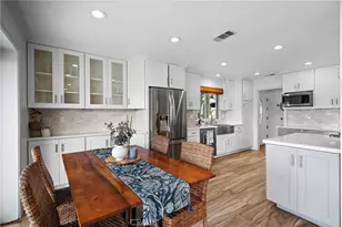 2528 University Dr, Newport Beach, CA 92660 - Photo 2