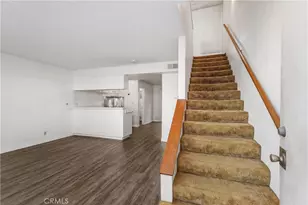 2937 Mendoza Dr, Costa Mesa, CA 92626 - Photo 24
