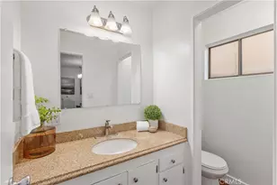 2937 Mendoza Dr, Costa Mesa, CA 92626 - Photo 12