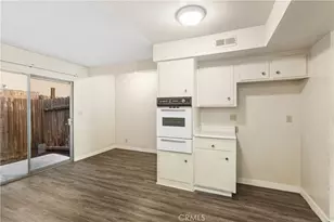 2937 Mendoza Dr, Costa Mesa, CA 92626 - Photo 30