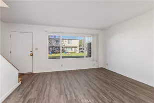 2937 Mendoza Dr, Costa Mesa, CA 92626 - Photo 22