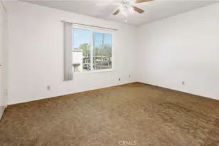 2937 Mendoza Dr, Costa Mesa, CA 92626 - Photo 34