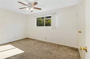 2937 Mendoza Dr, Costa Mesa, CA 92626 - Photo 36
