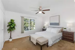 2937 Mendoza Dr, Costa Mesa, CA 92626 - Photo 14