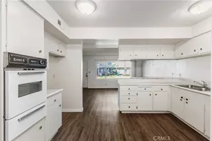 2937 Mendoza Dr, Costa Mesa, CA 92626 - Photo 26