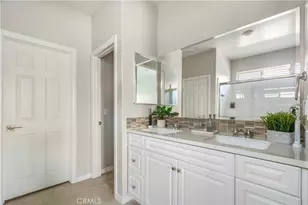 41514 Red Car Dr, Lake Elsinore, CA 92532 - Photo 14