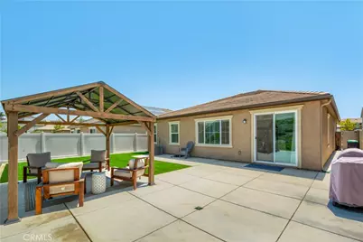 41514 Red Car Drive, Lake Elsinore, CA 92532 - Photo 18