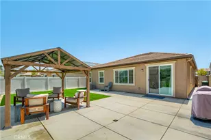 41514 Red Car Dr, Lake Elsinore, CA 92532 - Photo 18