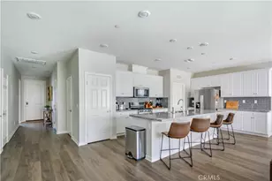 41514 Red Car Dr, Lake Elsinore, CA 92532 - Photo 2