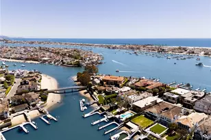12 Harbor Island, Newport Beach, CA 92660 - Photo 48