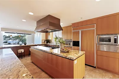 12 Harbor Island, Newport Beach, CA 92660 - Photo 14