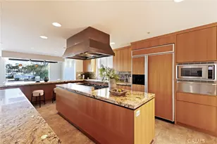 12 Harbor Island, Newport Beach, CA 92660 - Photo 14
