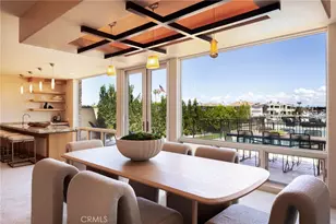 12 Harbor Island, Newport Beach, CA 92660 - Photo 8