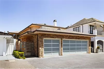 12 Harbor Island, Newport Beach, CA 92660 - Photo 40