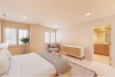 12 Harbor Island, Newport Beach, CA 92660 - Photo 38