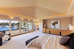 12 Harbor Island, Newport Beach, CA 92660 - Photo 28