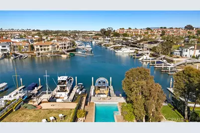 12 Harbor Island, Newport Beach, CA 92660 - Photo 50
