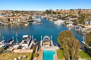 12 Harbor Island, Newport Beach, CA 92660 - Photo 50