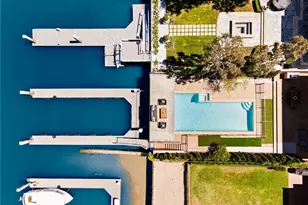 12 Harbor Island, Newport Beach, CA 92660 - Photo 42