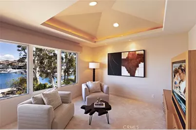 12 Harbor Island, Newport Beach, CA 92660 - Photo 30