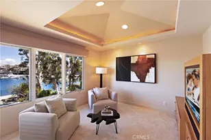 12 Harbor Island, Newport Beach, CA 92660 - Photo 30