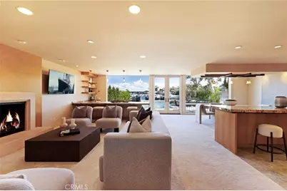 12 Harbor Island, Newport Beach, CA 92660 - Photo 6