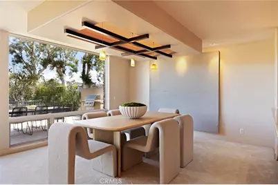 12 Harbor Island, Newport Beach, CA 92660 - Photo 12