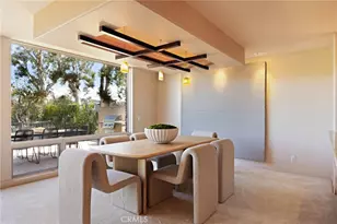 12 Harbor Island, Newport Beach, CA 92660 - Photo 12