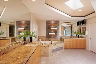 12 Harbor Island, Newport Beach, CA 92660 - Photo 32