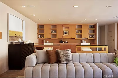 12 Harbor Island, Newport Beach, CA 92660 - Photo 22