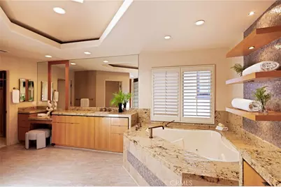 12 Harbor Island, Newport Beach, CA 92660 - Photo 34
