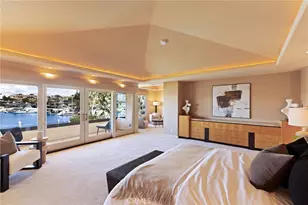 12 Harbor Island, Newport Beach, CA 92660 - Photo 28