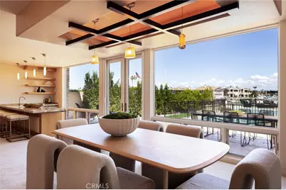12 Harbor Island, Newport Beach, CA 92660 - Photo 8