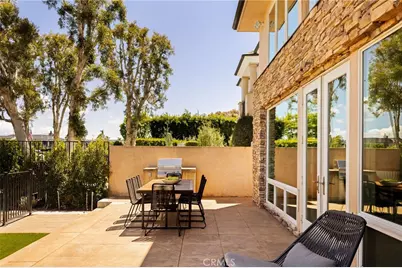 12 Harbor Island, Newport Beach, CA 92660 - Photo 44