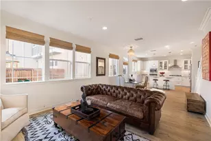 255 Mesa, Costa Mesa, CA 92627 - Photo 2