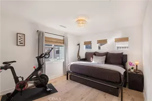 255 Mesa, Costa Mesa, CA 92627 - Photo 18