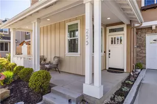 255 Mesa, Costa Mesa, CA 92627 - Photo 8