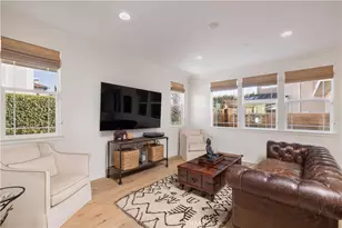 255 Mesa, Costa Mesa, CA 92627 - Photo 10