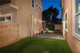 255 Mesa, Costa Mesa, CA 92627 - Photo 22