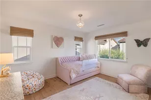 255 Mesa, Costa Mesa, CA 92627 - Photo 16