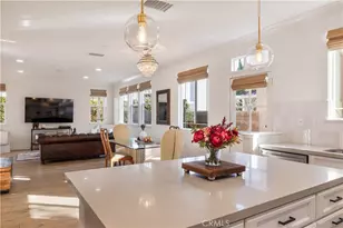 255 Mesa, Costa Mesa, CA 92627 - Photo 6