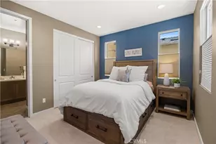 8 Alienta Ln, Rancho Mission Viejo, CA 92694 - Photo 20