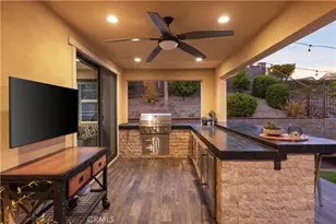 8 Alienta Ln, Rancho Mission Viejo, CA 92694 - Photo 36